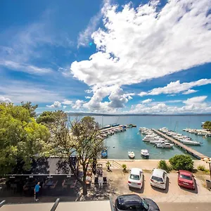 Apartment Sax, Crikvenica